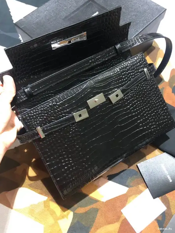 MANHATTAN YSL 0614